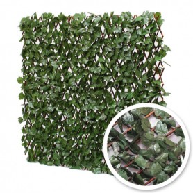 Imitation Feuilles de Lierre