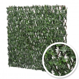 Imitation Feuilles de Vigne Vierge