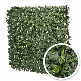 Imitation Laurier Cerise